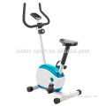 Brand new ES-804 high quality exercise fitness bikes